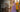 Boutique Style on a Budget: High-End Long Choli Lehengas Under $300