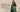 Latest Gown Designs 2026: The Ultimate Guide to Reception and Party Wear