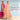Must Have Ethnic Wear Trends Inspired by Indian Celebrities