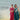 The Ready-to-Wear Saree Revolution: Why Pre-Stitched Designs are 2026’s Biggest Trend