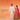 What to Wear to an Indian Wedding: The Ultimate His & Her Style Guide