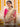 Festive Wear Sarees