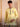 Kurta Pajama for men