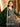 Salwar kameez