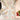 Off White Color Net Fabric Party Style Tempting Pakistani Replica Suit