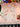 Peach Color Net Fabric Party Style Awesome Pakistani Replica Suit