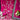 Creative Function Wear Georgette Fabric Pakistani Suit In Rani Color