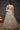 Sea Green Sequins Work Designs Wedding Wear Lehenga And Enigmatic Blouse