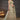 Sea Green Sequins Work Designs Wedding Wear Lehenga And Enigmatic Blouse