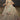 Sea Green Sequins Work Designs Wedding Wear Lehenga And Enigmatic Blouse