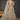 Sea Green Sequins Work Designs Wedding Wear Lehenga And Enigmatic Blouse
