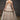 Sequins Work Cream Designer 3 Piece Lehenga Choli In Net Fabric