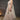 Sequins Work Cream Designer 3 Piece Lehenga Choli In Net Fabric