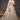 Sequins Work Cream Designer 3 Piece Lehenga Choli In Net Fabric