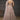 Net Fabric Function Wear Sequins Work Lehenga Choli In Lavender Color