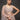 Net Fabric Function Wear Sequins Work Lehenga Choli In Lavender Color