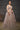 Net Fabric Function Wear Sequins Work Lehenga Choli In Lavender Color