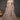 Net Fabric Function Wear Sequins Work Lehenga Choli In Lavender Color