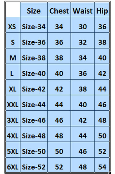 Women'S Floral Print Knee Length Fit And Flare A-Line Dress