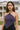 Soft Lightweight And Handcrafted Design Stunning Crochet Halter Neck Top
