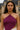 Stunning Handmade Soft Polyester Yarn Style Boho Crochet Halter Top