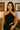 Soft And Durable 100% Polyester Yarn Lightweight Crochet Halter Top