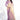 Cream Satin Silk Embroidered Wedding Wear Saree