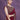 Marvellous Embroidered Work On Georgette Silk Fabric Saree In Maroon Color