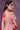 Embroidered Work Red Color Georgette Silk Fabric Beauteous Saree