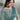 Bold N Blush One Minute Light Cyan Sequins Work Satin Silk Saree