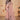 Party Wear Crepe Satin Silk Embroidered Border Work Saree In Peach Color