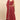 Function Wear Maroon Color Glorious Readymade Georgette Lehenga