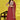 Function Wear Maroon Color Glorious Readymade Georgette Lehenga