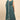 Green Color Function Wear Captivating Readymade Georgette Lehenga