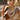 Art Silk Fabric Beige Color Excellent Saree With Border Work