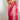 Radiant Pink Sequins Work Georgette Classic Saree