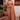 Banarasi Silk Festive Wear Pink Designer Saree