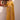 Banarasi Silk Woven Handcrafted Yellow Saree
