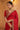 Elegance Satin Silk Heavy Border Work Ethnic Saree
