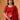 Grace Art Silk Designer Border Work Festive Wear Saree