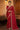 Premium Satin Silk Heavy Border Festive Wear Designer Saree