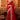Ethnic Satin Silk Traditional Border Work Festive Wear Saree