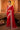 Ethnic Satin Silk Traditional Border Work Festive Wear Saree