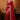 Majestic Satin Silk Red Occasion Wear Heavy Border Saree Saree