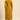 Marvellous Chinon Fabric Embroidered Kurti In Mustard Color