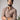 Art Silk Printed Peach Festive Wear Readymade Kurta Pyjama For Men