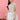 Ingenious Blue Color Georgette Readymade Crop Top with Palazzo Set