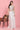 Glamorous White Color Georgette Readymade Crop Top with Palazzo Set