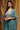 Blue Color Alluring Readymade Top Bottom With Shrug In Georgette Fabric