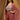 Georgette Fabric Ravishing Readymade Top Bottom With Shrug In Maroon Color